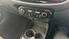 Toyota Aygo X 1.0 VVT-i Edge 5dr Petrol Hatchback